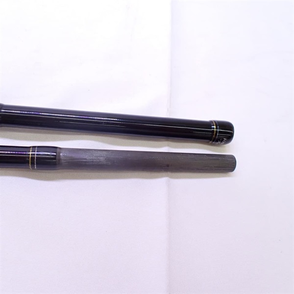 １８ソルパラショアジギングＳＰＸ－１００２ＭＨ